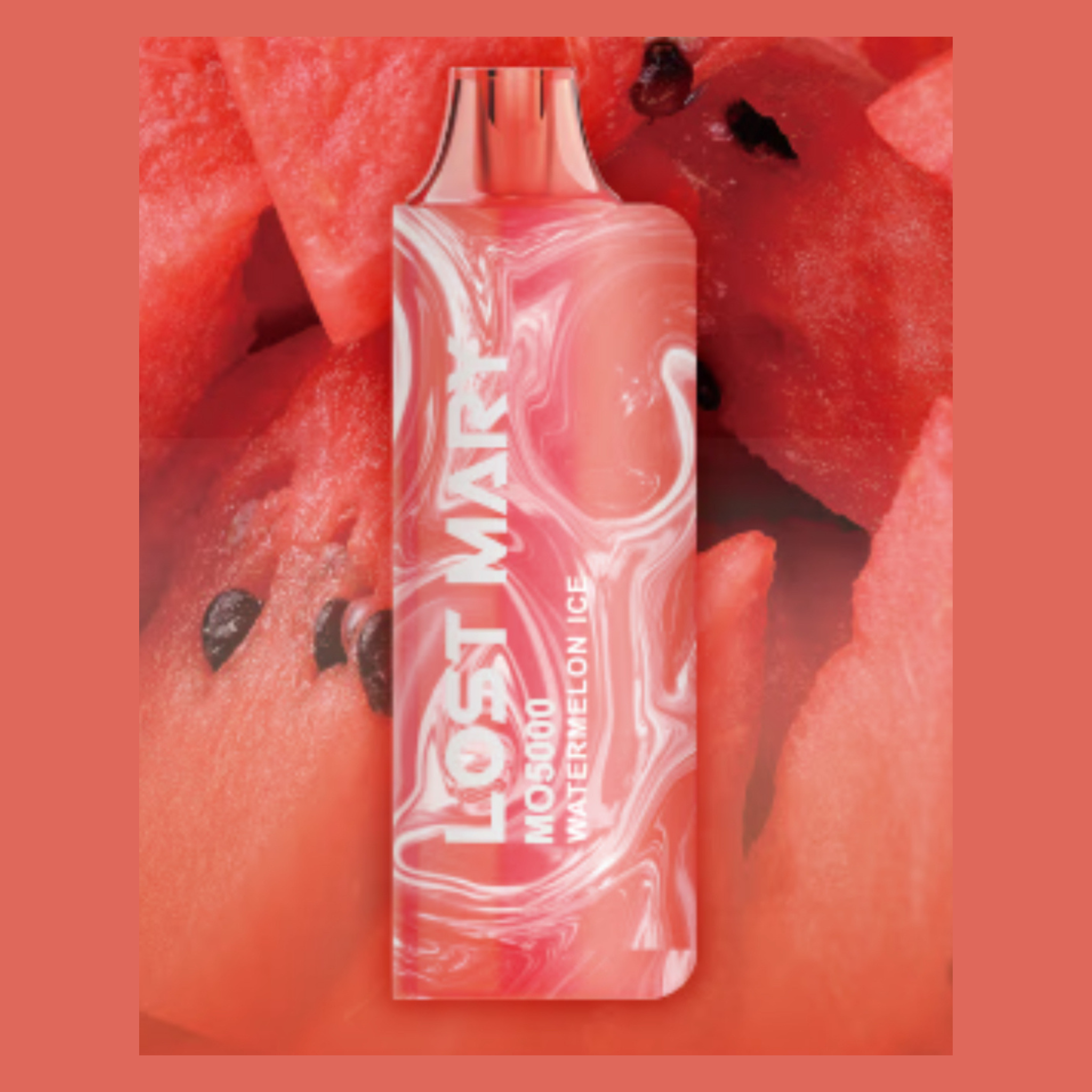Lost Mary MO5000 10ml